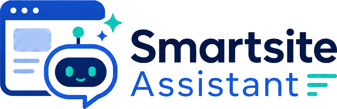 SmartSite Assistant